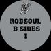 Robsoul B Sides Vol I