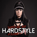 Super Geil Auf Hardstyle Vol 4