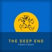 Yoshitoshi: The Deep End (unmixed tracks)