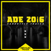 ADE 2016 Hardstyle (Explicit)