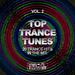 Top Trance Tunes Vol 2 (20 Trance Hits In The Mix)
