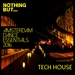 Nothing But... Amsterdam Dance Essentials 2016 Tech House