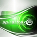 Spiral Trax: International Goa & Progressive Trance Vol 3