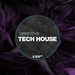 Selective: Tech House Vol 7