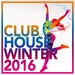 Clubhouse Winter 2016