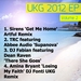 UKG 2012 EP Vol 2