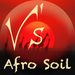 Afro Soil