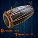 Nothing But Tribal Vol 6