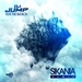 Sikania (Remix) (Explicit)