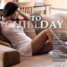 Chill Today Vol 2 (Relaxing Moments With Smooth Lounge & Chillout Tunes)