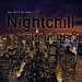 Nightchill Lounge 6: Deep RnB & Soul Edition