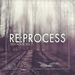 Re:Process: Tech House Vol 7