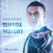 Suanda History Vol 4 (unmixed tracks)