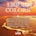 Liquid Colors 3 (unmixed tracks)