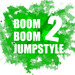 Boom Boom Jumpstyle Vol 2