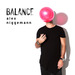 Balance (Mixed By Alex Niggemann)