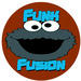 Fused Funk Vol 19