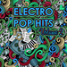 Electro Pop Hits Vol 2