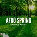 Afro Spring