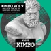 Kimbo Vol 9