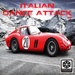 Italian Dance Attack