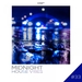 Midnight House Vibes Vol 33