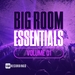 Big Room Essentials Vol 01