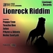 Lionrock Riddim (Explicit)