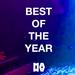 Best Of The Year