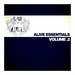 ALiVE Essentials Vol 2