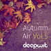 Autumn Air Vol 5