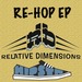 RE-HOP EP