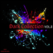 Dark Collection Vol 8