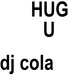 Hug U