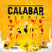 Calabar Riddim