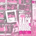 Back To House Collection Vol 1
