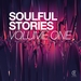 Soulful Stories Vol 1