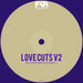 Love Cuts V2