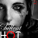 Hot Chillout Vol 2