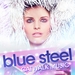 Blue Steel/Catwalk Music