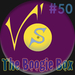 The Boogie Box #4 (50th Vehicle Release)