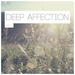 Deep Affection Vol 4