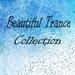 Beautiful Trance Collection