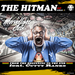 The HitMan (Remix Sampler #1)