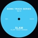 Soma Track Series Vol 4