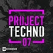 Project Techno Vol 7