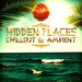 Hidden Places/Chillout & Ambient 2