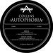 Autophobia EP