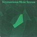 International Music System Vol 2