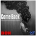 Come Back (Original Mix)